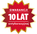 Wellbud, okna, drzwi, bramy garażowe, drzwi wewnętrzne, drzwi zewnętrzne, Myślenice, Małopolskie, Małopolska, docieplenia, małopolskie, ogrodzenia, bramy segementowe, brama segmentowa, brama rozwierna, okna PCV, PCV, PVC, okna PVC, okna plastikowe, okna drewniane, drewniane, okna aluminium, aluminium, okna aluminiowe, okna drewniano-aluminiowe, okna drewno-alu, drewno alu, okna drewno aluminium,  brama, segment, segmentowa, bramy uchylne, brama uchylna, uchylna, uchylniak, wełna, welna, mineralna, styropian, tynki, tynk, barwienie, Urzędowski, Stolbud, Wiatrak, Wikęd, Solidio, Wiśniowski, Erkado, Solidio, DRE, Intenso Doors, Imperioline, Porta, Martom, Polskone, Ego-line, Doorsy, Fast, Jaromax, Dobroplast, Disnone